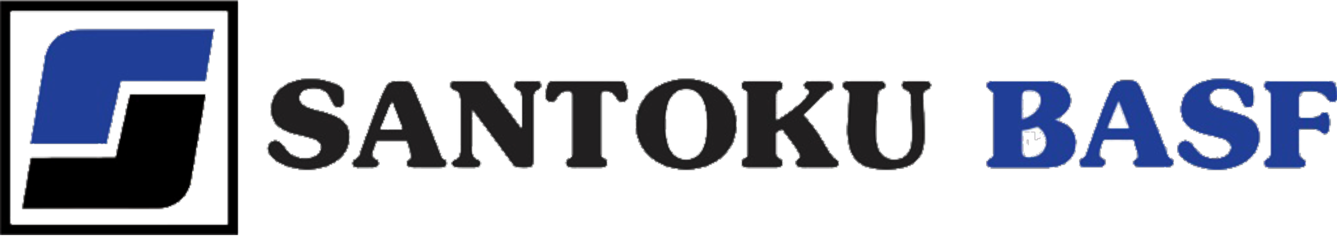 Santoku BASF Pte. Ltd